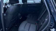 Mazda CX-5 2.0 e-Skyactiv G MHEV Centre-Line 5dr Auto Petrol Estate